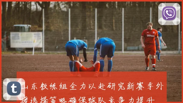 山东教练组全力以赴研究新赛季外援选择策略确保球队竞争力提升